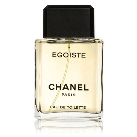 chanel egoiste 100 ml